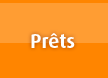 Assurance prêts Lille